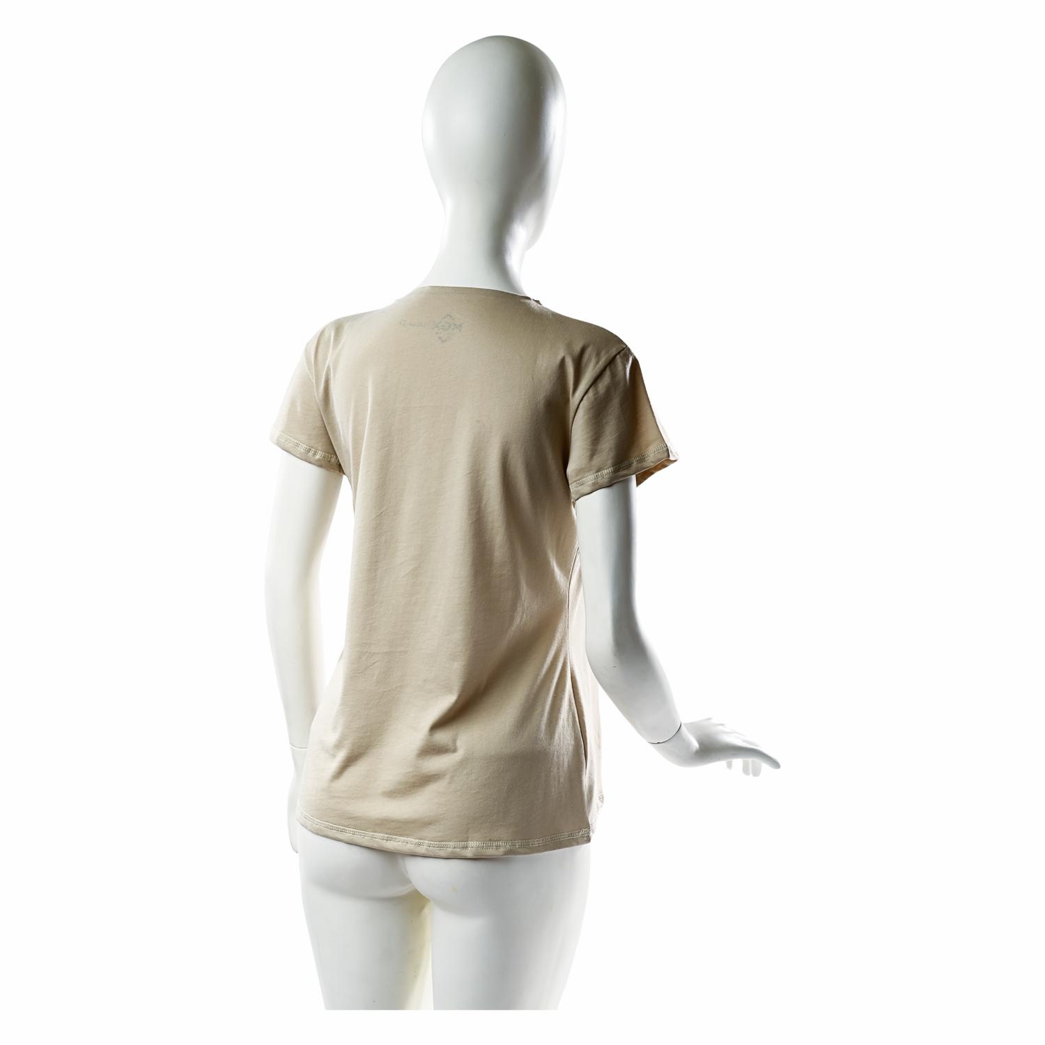 Pijama Multiuso Manga Corta MGX BASIC - Imagen 2