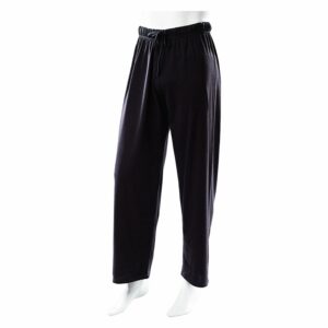 Pijama Multiuso Pantalón Cintura Elástica MGX BASIC