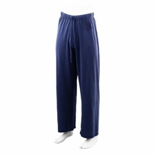 Pijama Multiuso Pantalón Cintura Elástica MGX BASIC