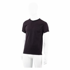 Pijama Multiuso Camiseta Cuello Redondo Mangas Cortas MGX BASIC