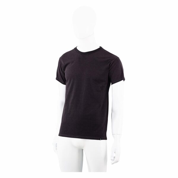 Pijama Multiuso Camiseta Cuello Redondo Mangas Cortas MGX BASIC