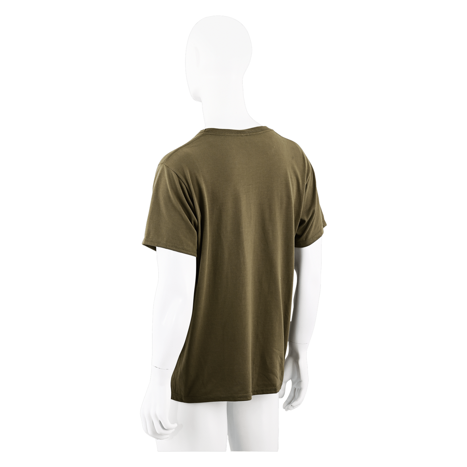 Pijama Multiuso Camiseta Cuello Redondo Mangas Cortas MGX BASIC