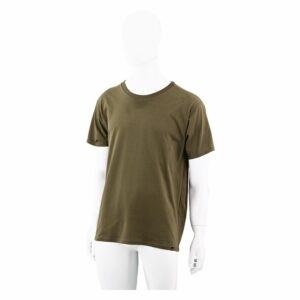 Pijama Multiuso Camiseta Cuello Redondo Mangas Cortas MGX BASIC