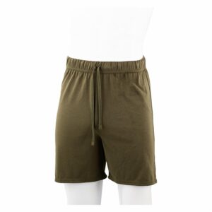 Pijama Multiuso Short Cintura Elástica MGX BASIC