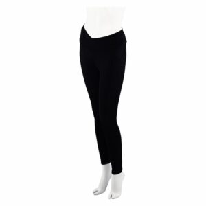 Lycra Deportiva Larga MGX SPORT