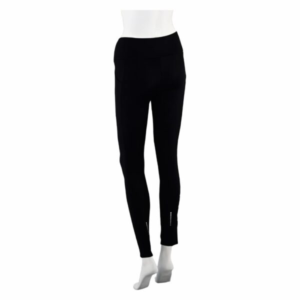 Lycra Deportiva Larga MGX SPORT - Imagen 2
