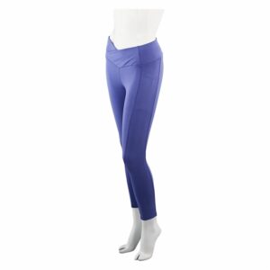 Lycra Deportiva Larga MGX SPORT