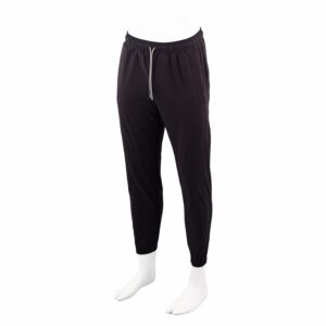 Pantalón Deportivo MGX SPORT