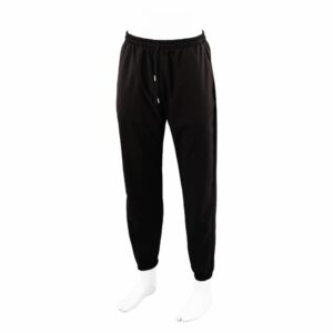 Pantalón Deportivo Cintura Elástica MGX SPORT