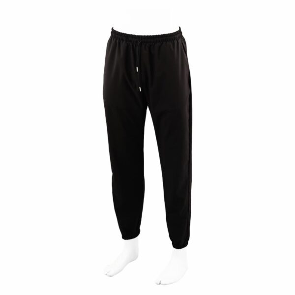 Pantalón Deportivo Cintura Elástica MGX SPORT