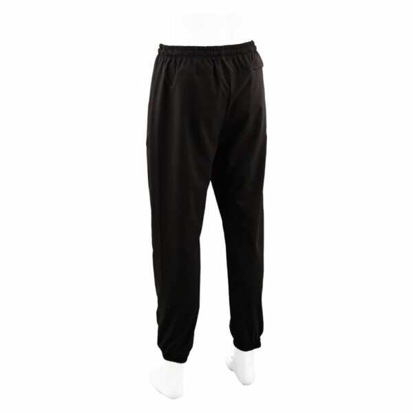 Pantalón Deportivo Cintura Elástica MGX SPORT - Imagen 2