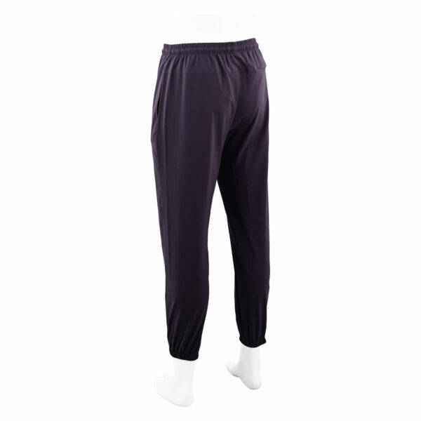 Pantalón Deportivo Cintura Elástica MGX SPORT - Imagen 2