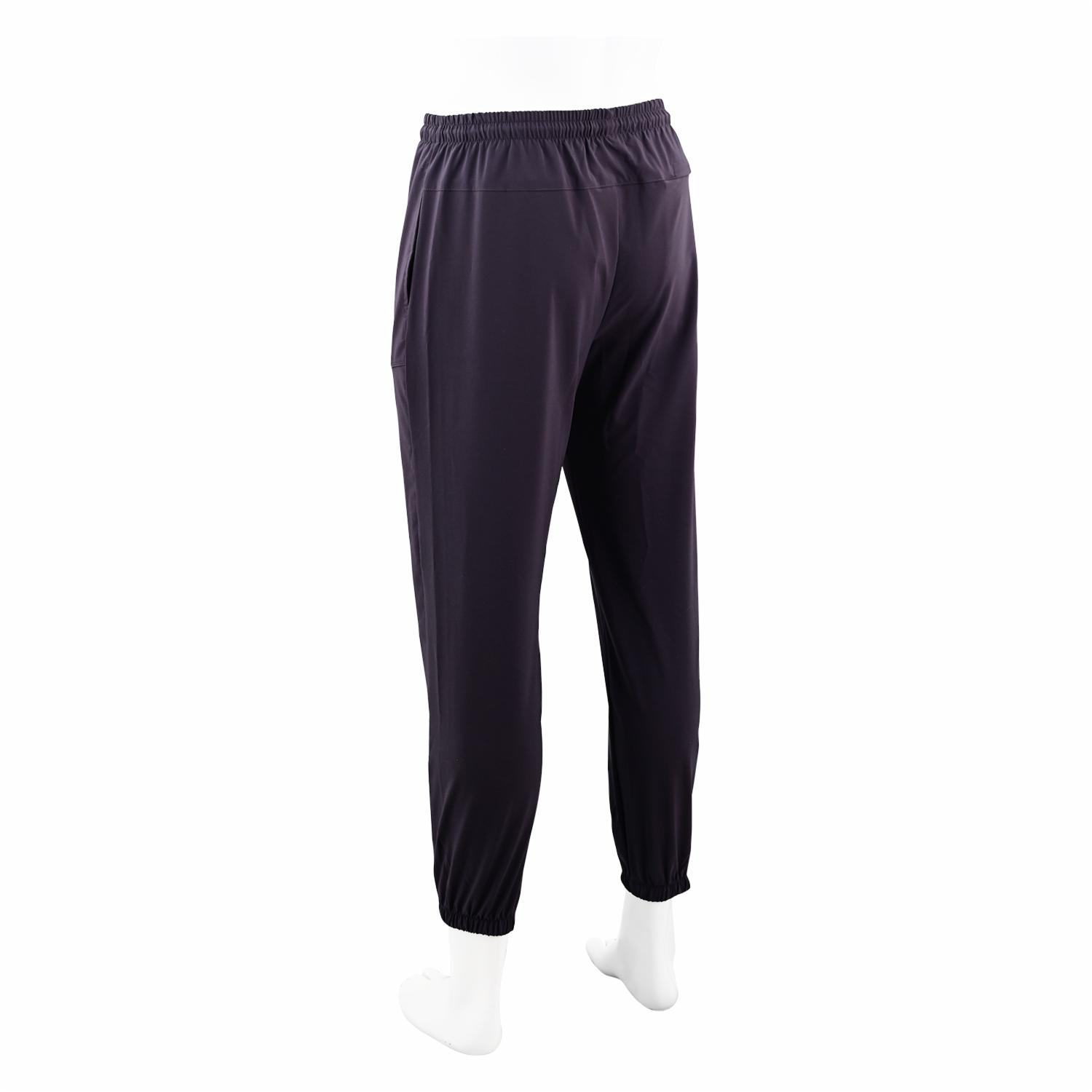 Pantalón Deportivo Cintura Elástica MGX SPORT - Imagen 2