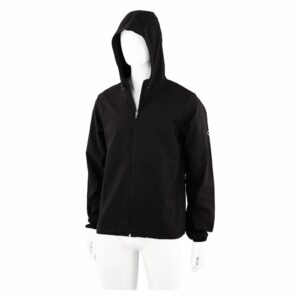 Chompa Deportiva MGX SPORT