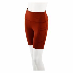 Short Lycra Deportivo MGX SPORT