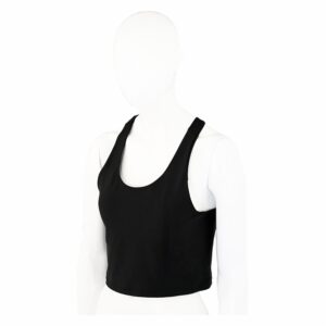 Top Deportivo MGX SPORT