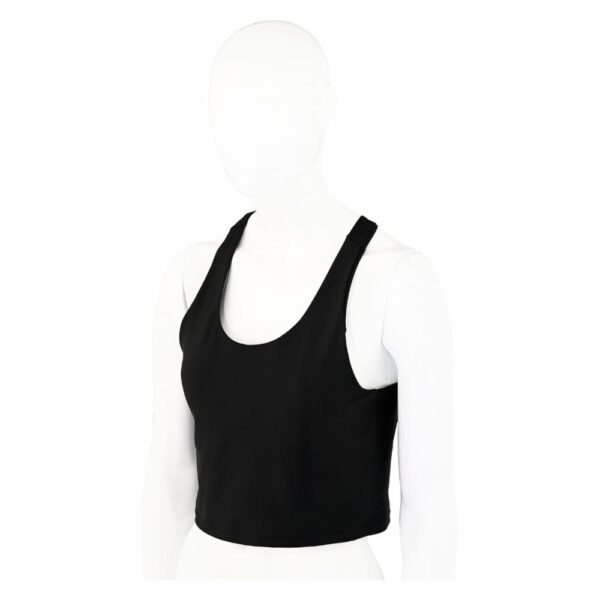 Top Deportivo MGX SPORT