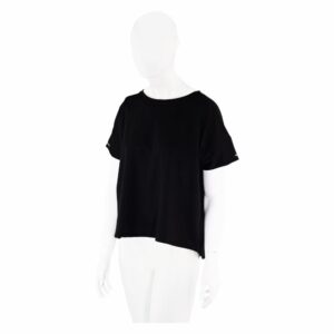 Camiseta Deportiva Mangas Cortas MGX SPORT