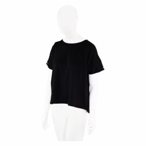 Camiseta Deportiva Mangas Cortas MGX SPORT