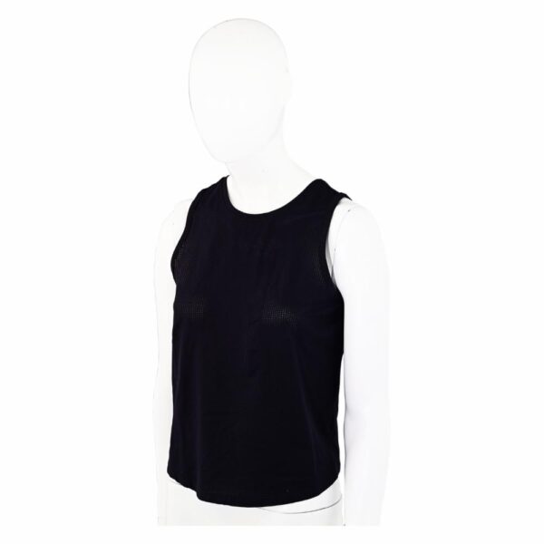 Top Deportivo MGX SPORT