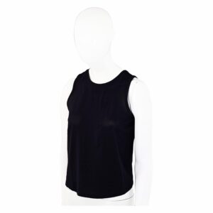 Top Deportivo MGX SPORT