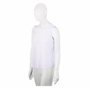 Top Deportivo MGX SPORT