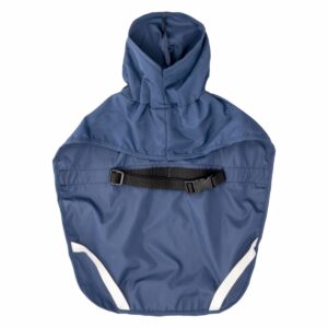 Capa De Lluvia Para Perro Tommy GUAU DOG FASHION