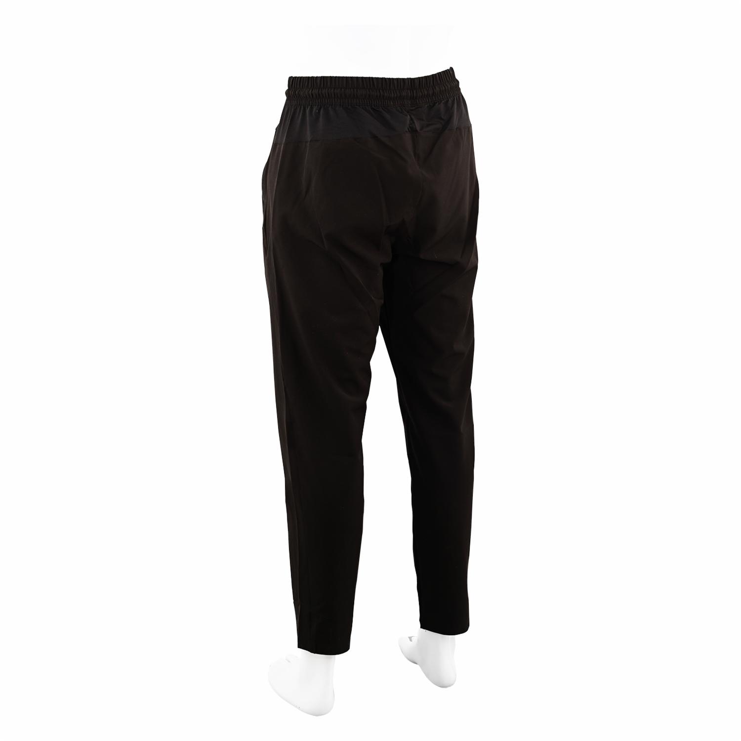 Jogger Deportivo Cintura Elástica MGX SPORT - Imagen 2