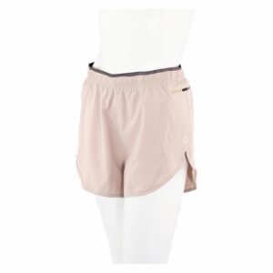 Short Deportivo Pierna Corta MGX SPORT