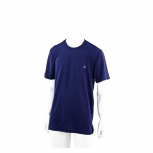 Camiseta Deportiva Mangas Cortas MGX SPORT