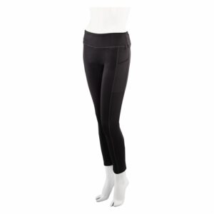 Leggins Sport MGX SPORT