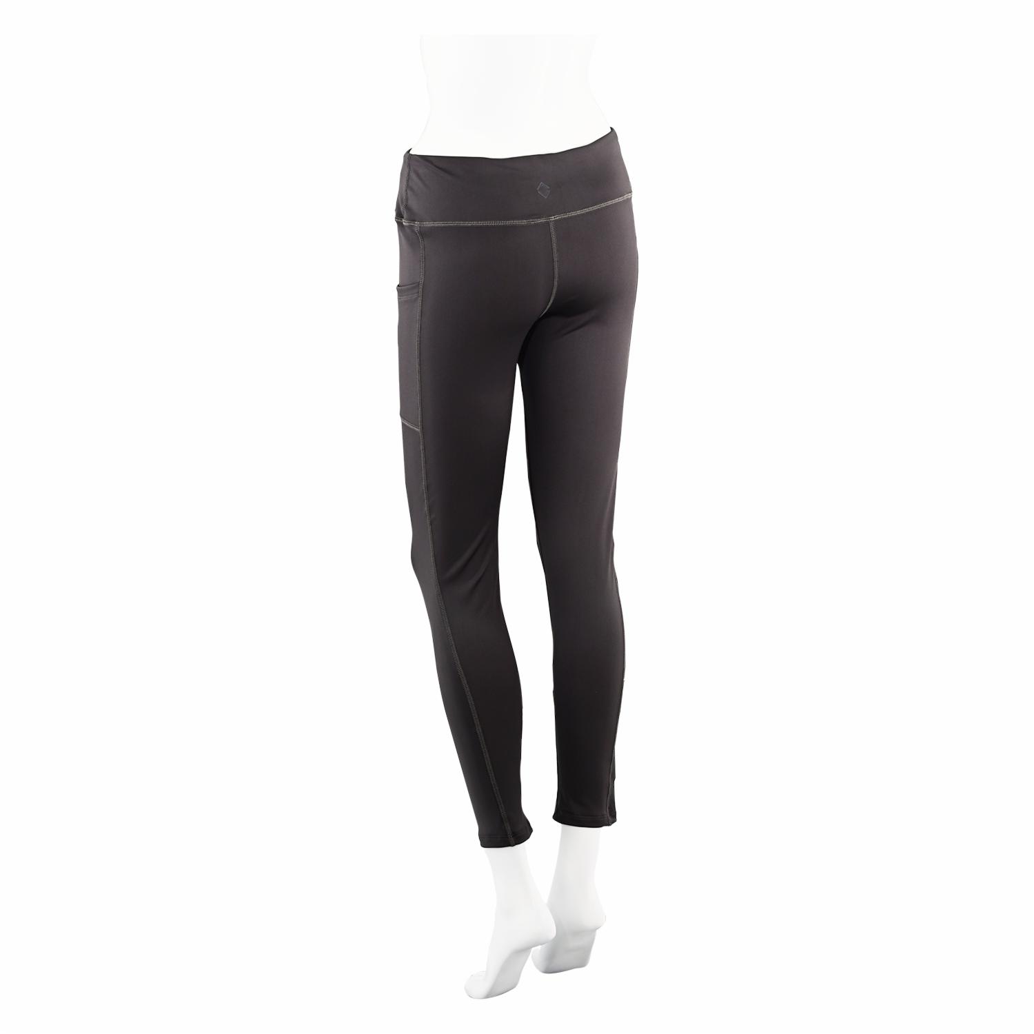 Leggins Sport MGX SPORT - Imagen 2