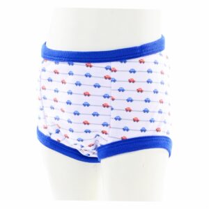 Panty Sets Pack X3 MGX BABY