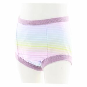 Panty Sets Pack X3 MGX BABY