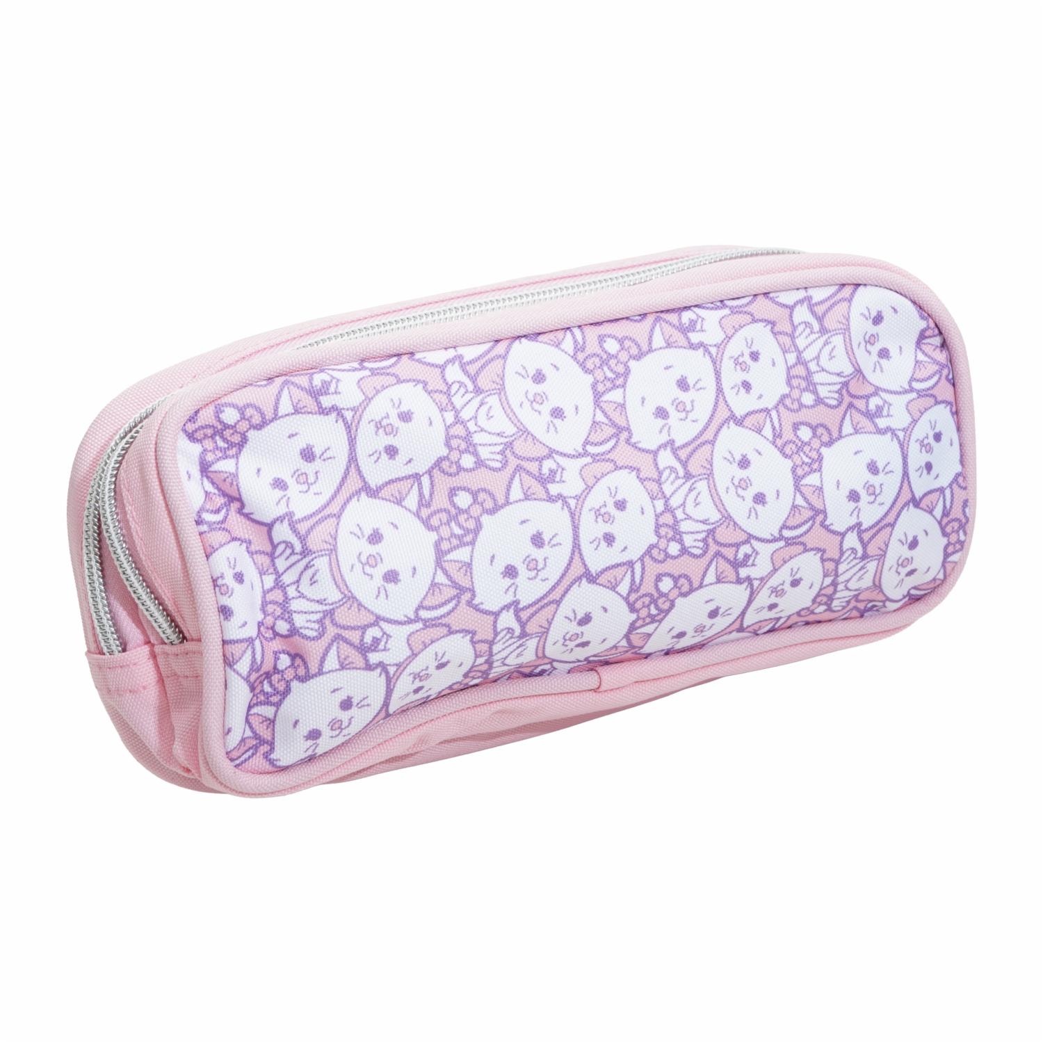 Cartuchera Litle Lady DISNEY 1 Pieza - Imagen 2