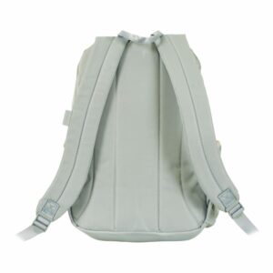 Mochila Escolar Lilo And Stitch Celeste DISNEY 41X29xX13 Cm