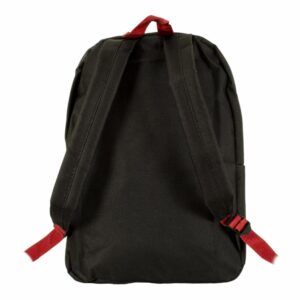 Mochila Escolar Diseño Deadpool Classic DISNEY 40X28X12 Cm