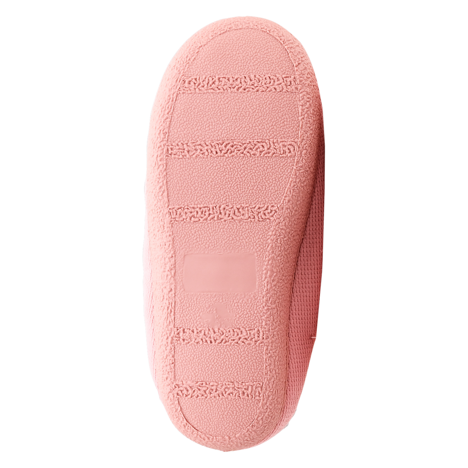 Pantuflas Waffle Confortable Suela Antideslizante MGX BASIC