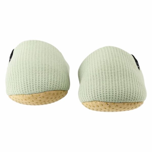 Pantufla Confortable Suela Antideslizante MGX BASIC - Imagen 2