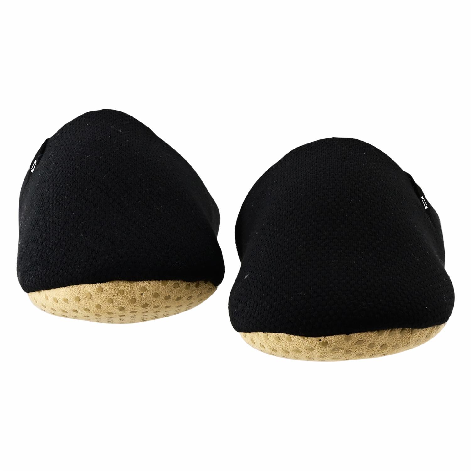 Pantuflas Confortable Suela Antideslizante MGX BASIC