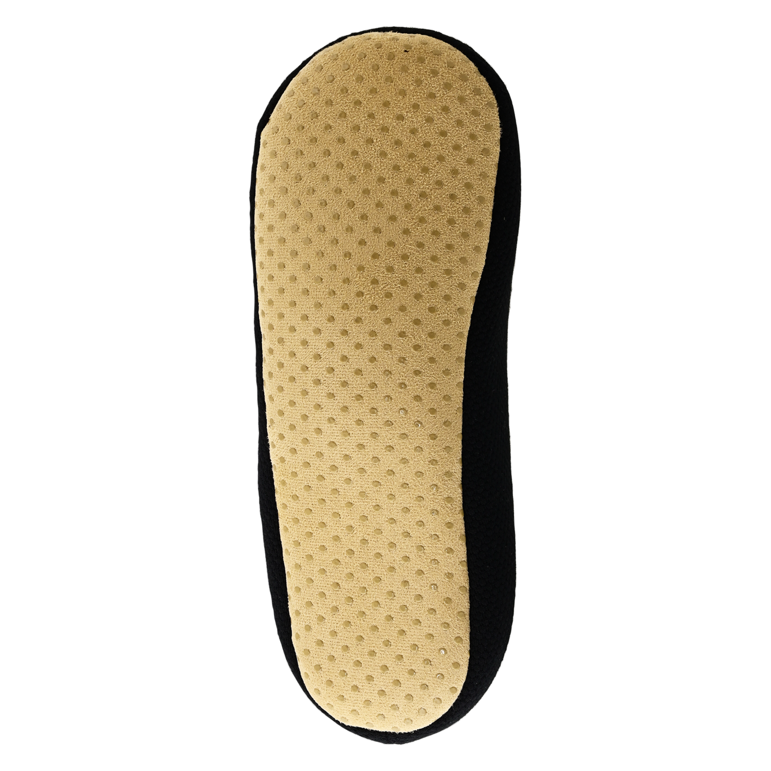 Pantuflas Confortable Suela Antideslizante MGX BASIC