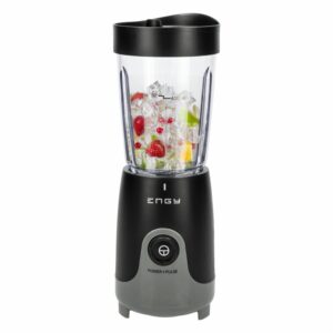 Licuadora Personal ENGY 1 Velocidad