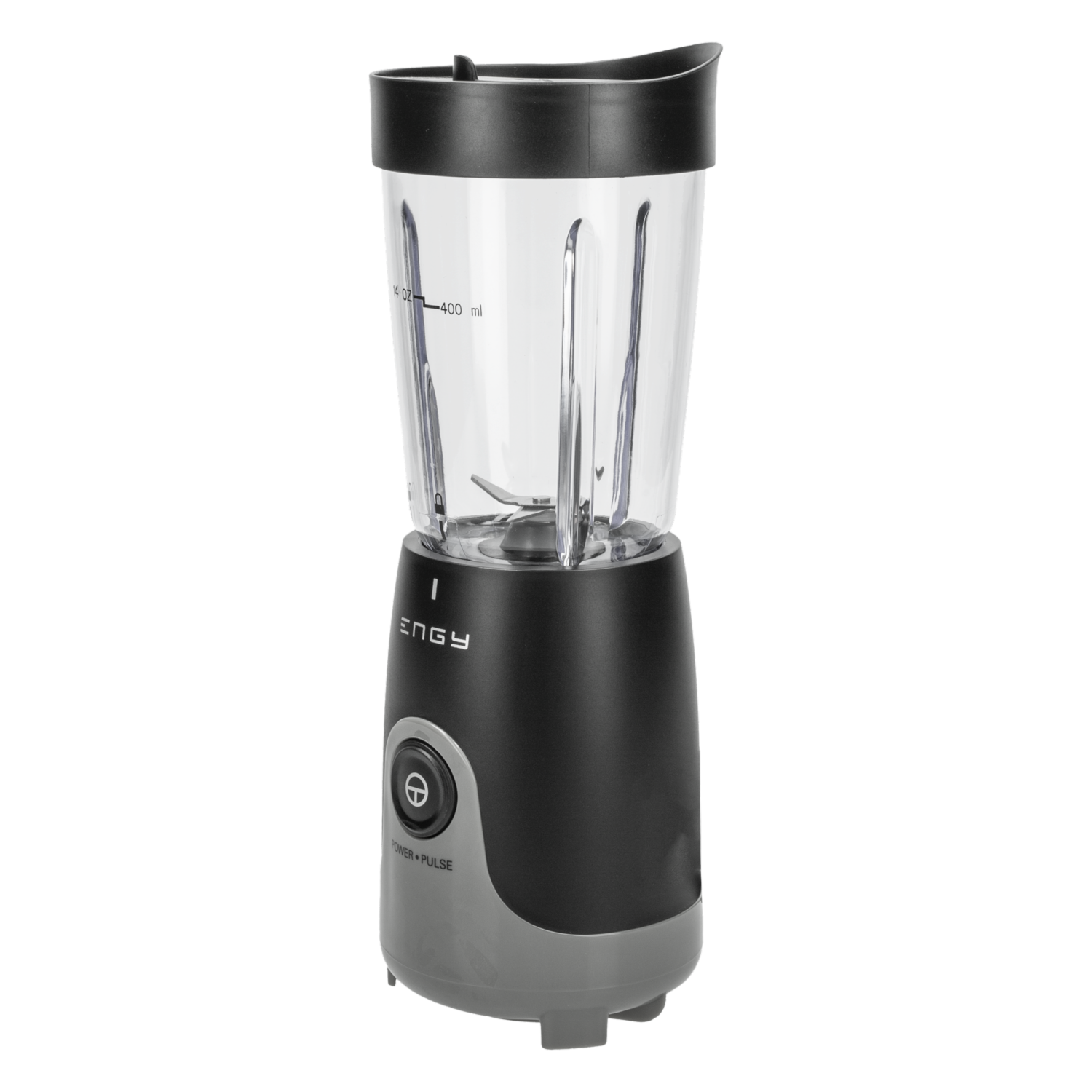 Licuadora Personal ENGY 1 Velocidad