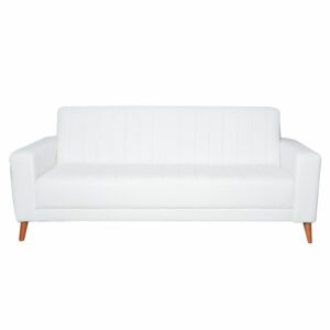 Sofá Cama Jael Gandor MÖBLART