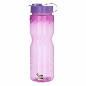 Tomatodo Go Violeta CASA PICA 800 Ml