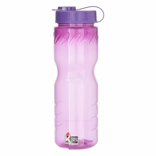 Tomatodo Go Violeta CASA PICA 800 Ml - Imagen 3