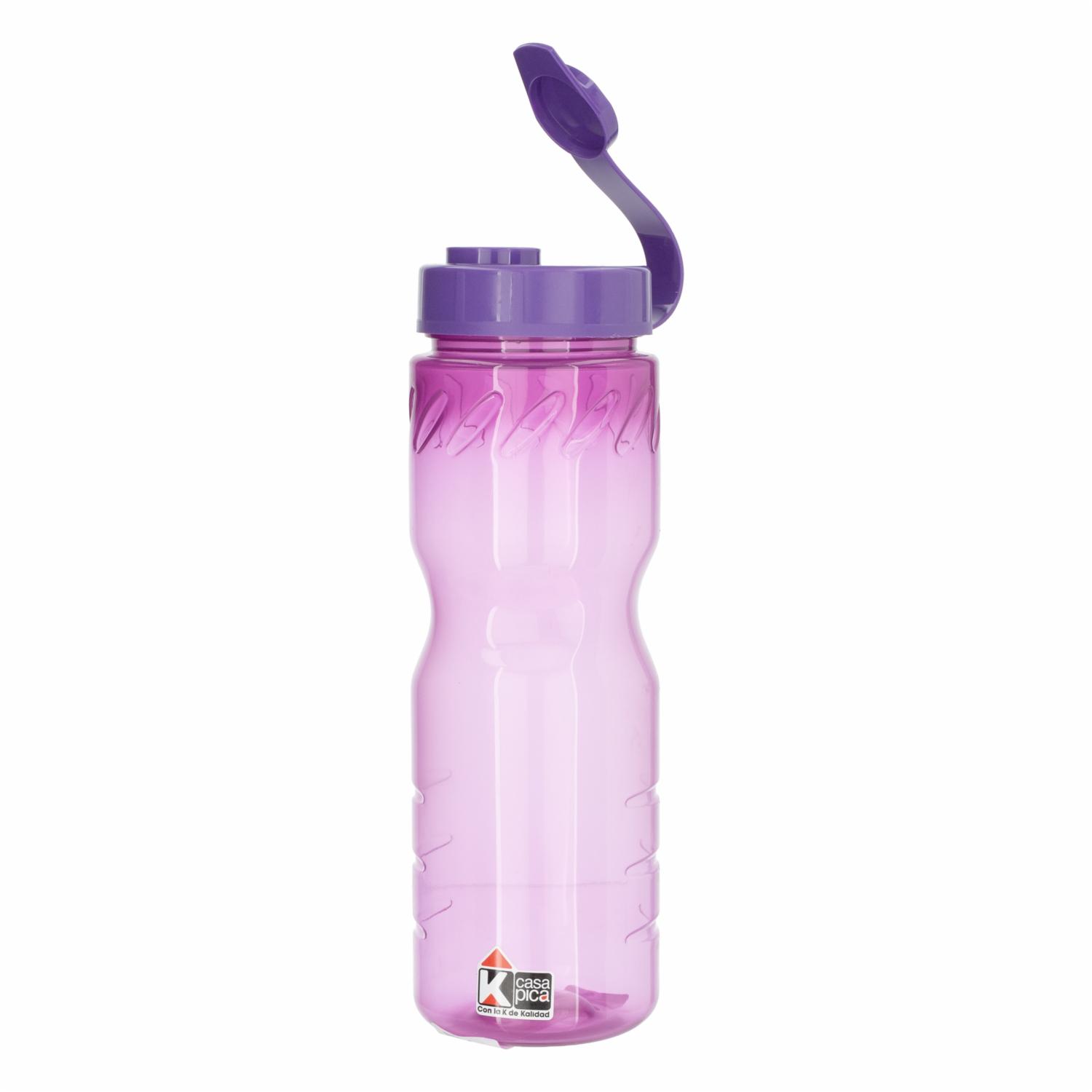 Tomatodo Go Violeta CASA PICA 800 Ml - Imagen 2