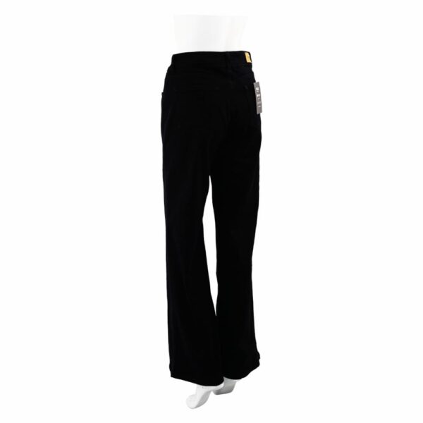 Jeans Basta Ancha MGX BASIC - Imagen 2