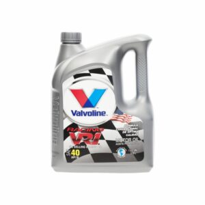 Aceite De Motor A Gasolina Sl (Gl) VALVOLINE Unidad