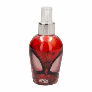Colonia Infantil Kids Disney Spiderman AVADÍA 140 Ml